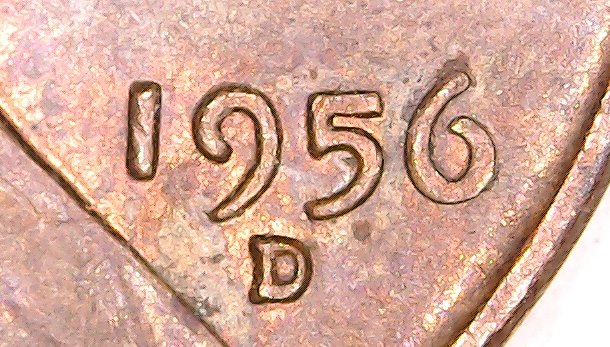 Is-This-A-Possible-56d-Error?