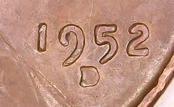 52d-Filled-Die-Error?