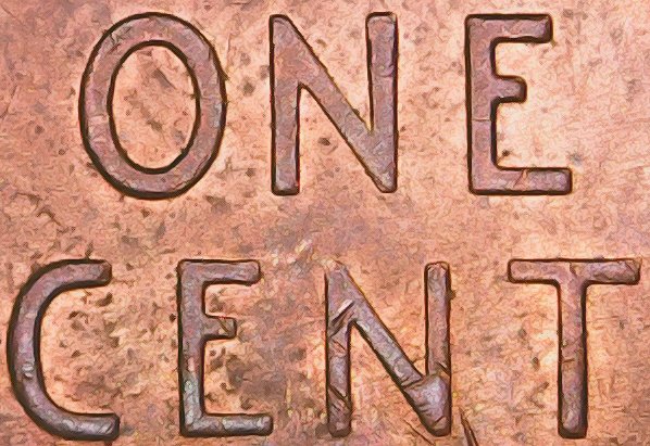 Reverse-1958-D-