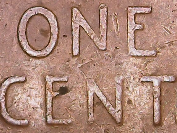 Reverse-1958-D-