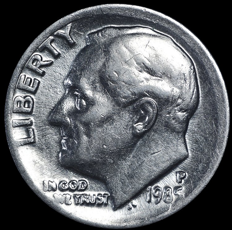 Coin-Attributes-Look-