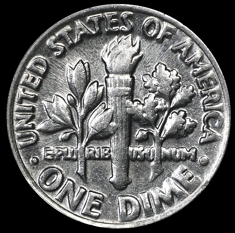 Coin-Attributes-Look-