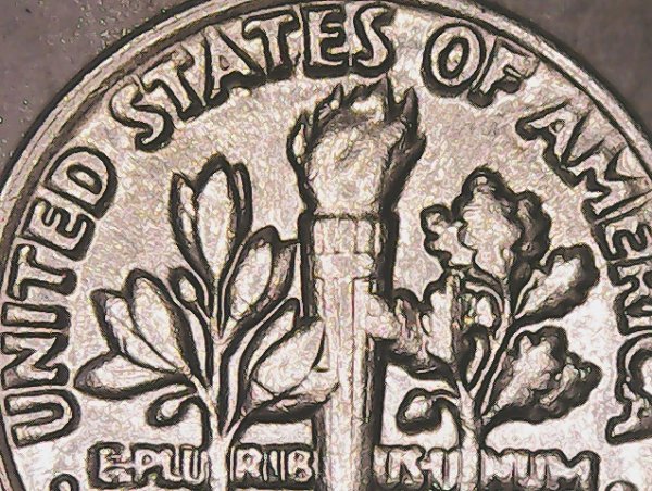 Coin-Attributes-Look-