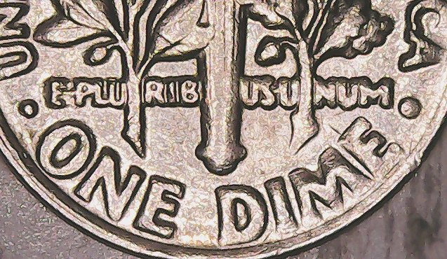 Coin-Attributes-Look-