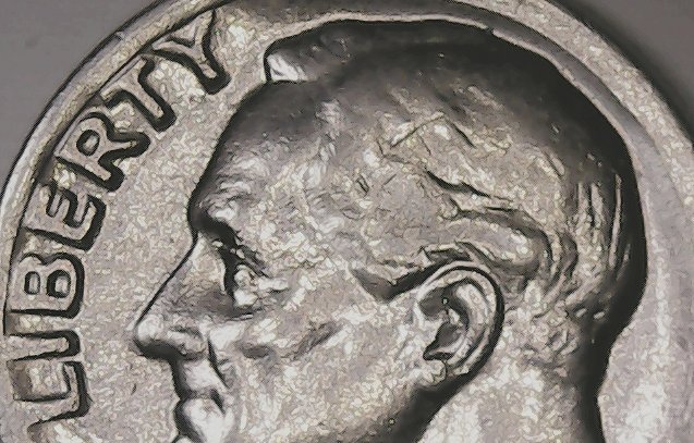 Coin-Attributes-Look-
