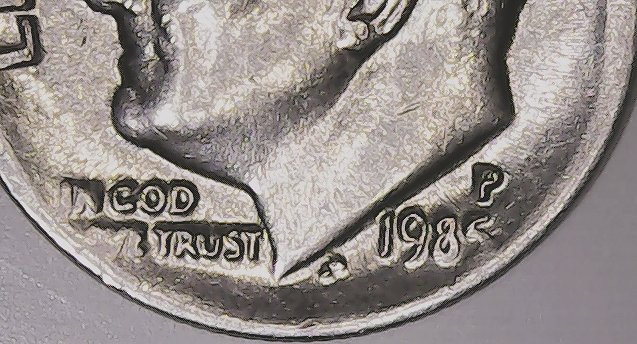 Coin-Attributes-Look-