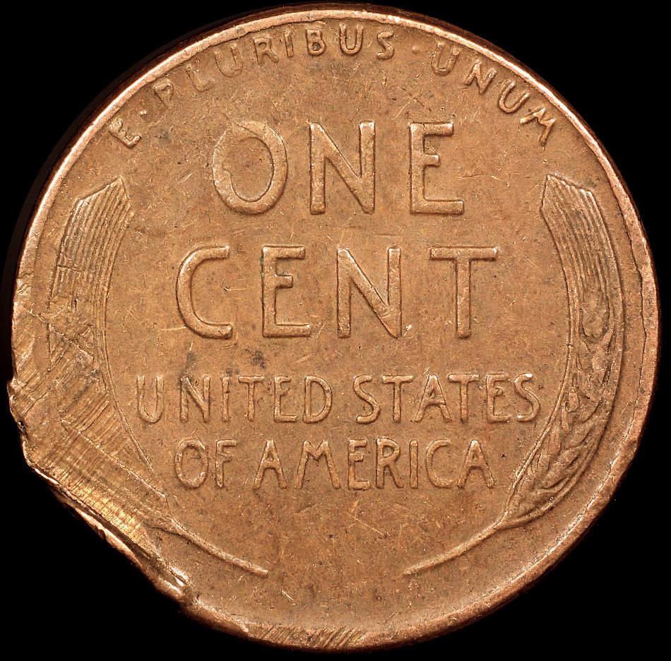 1957-LWC-Reverse...what-Caused-This?