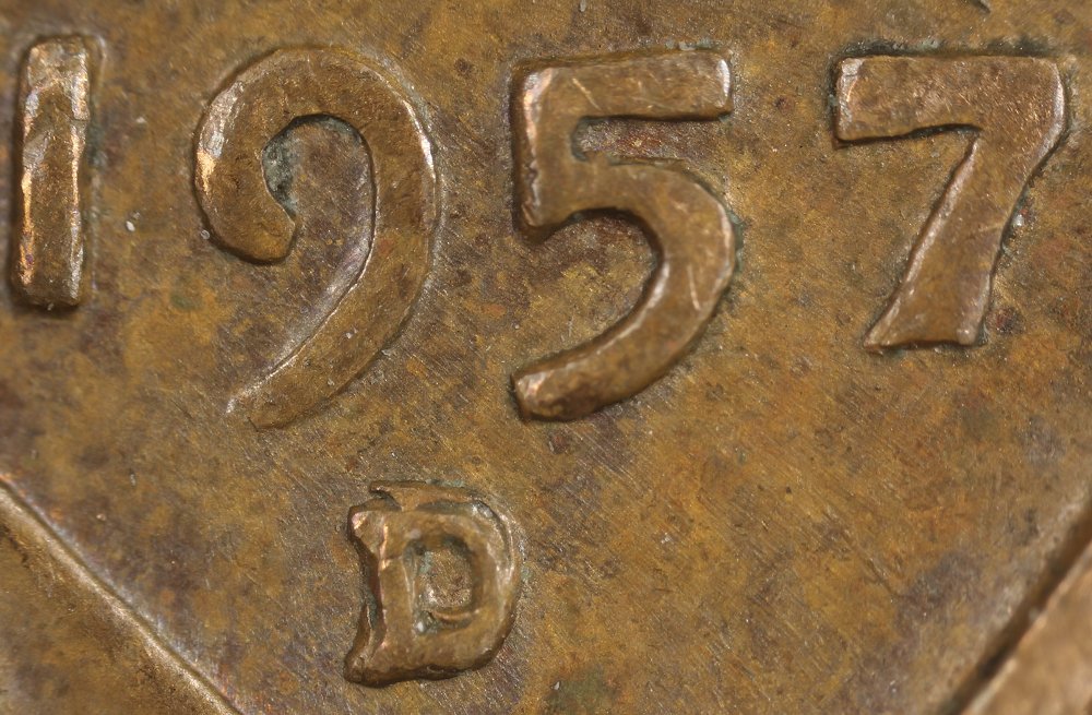 This-May-Be-A-1957-D-RPM-002