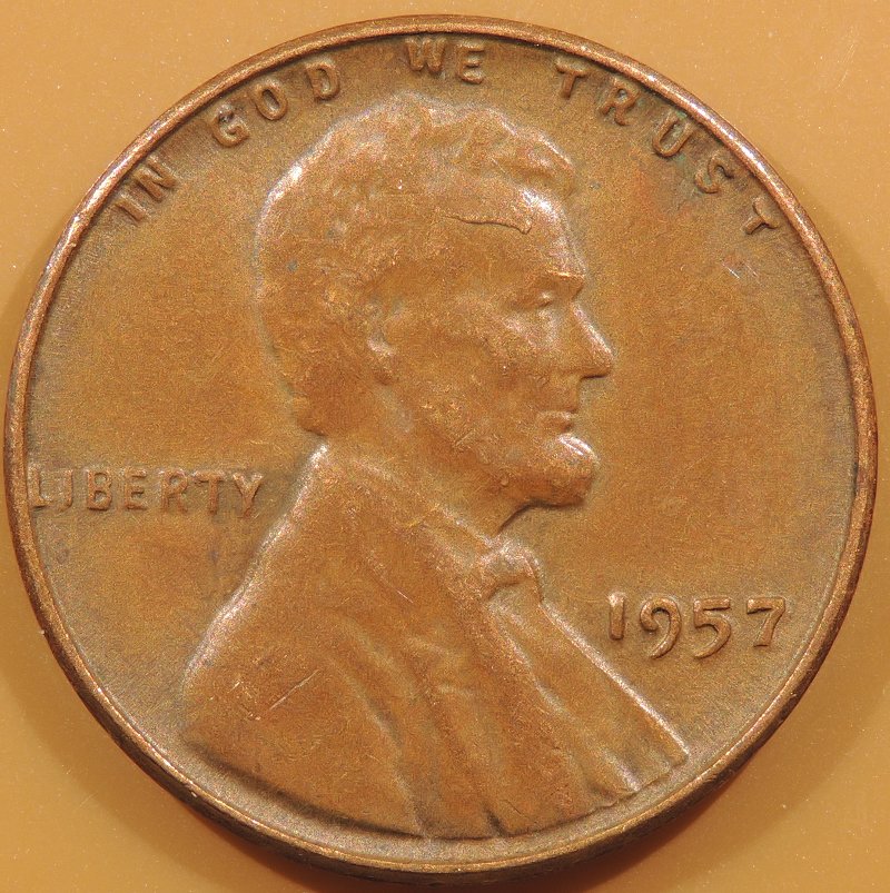1957-LWC...PMD-Or-Cud-Of-Some-Kind