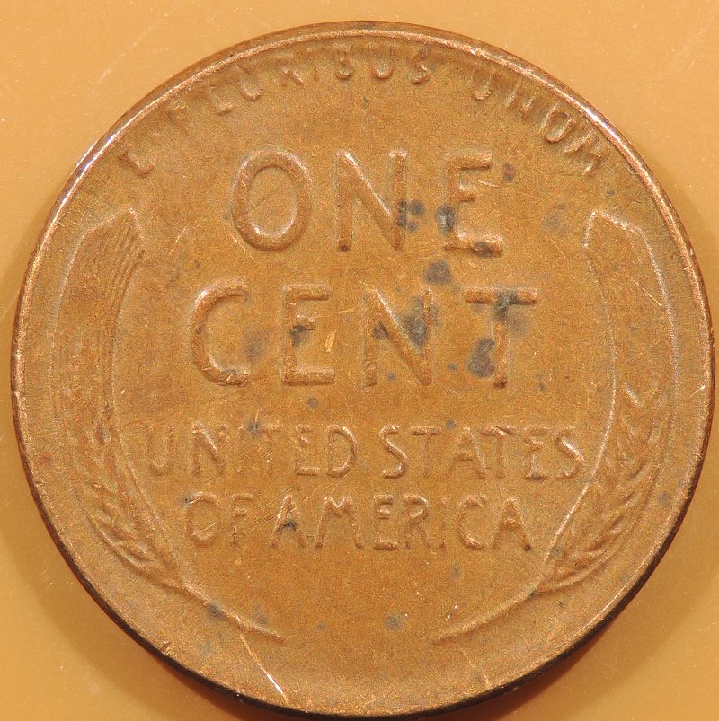 1957-LWC...PMD-Or-Cud-Of-Some-Kind