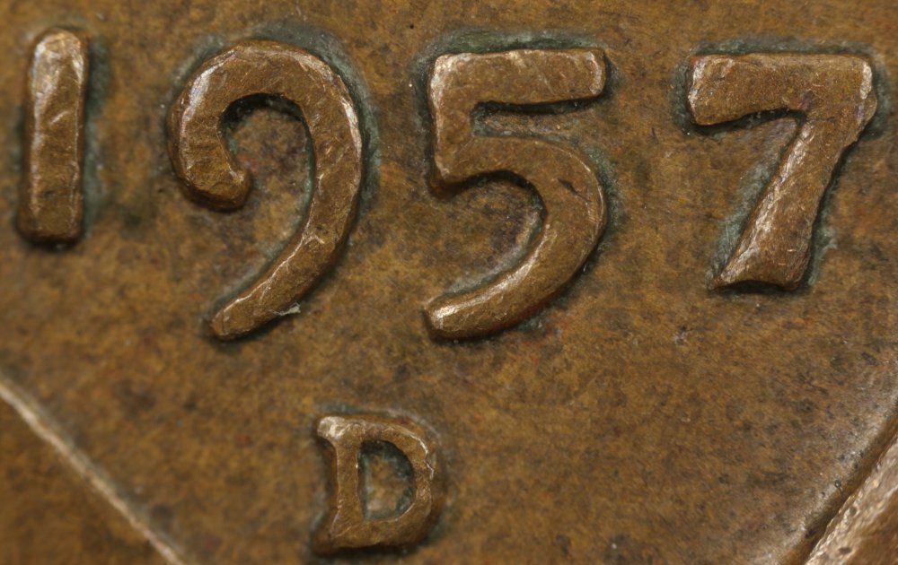 May-Have-Found-A-Ldb4-1957-D-058A