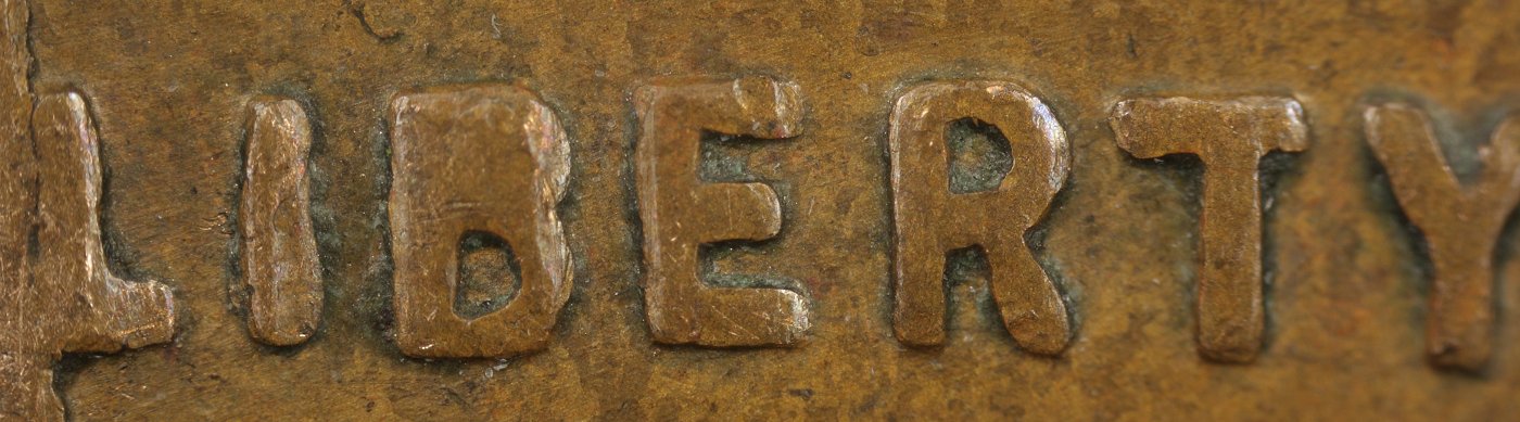 May-Have-Found-A-Ldb4-1957-D-058A
