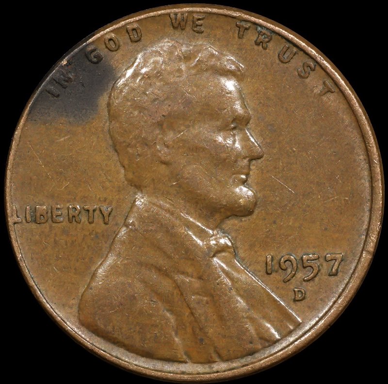 May-Have-Found-A-Ldb4-1957-D-058A