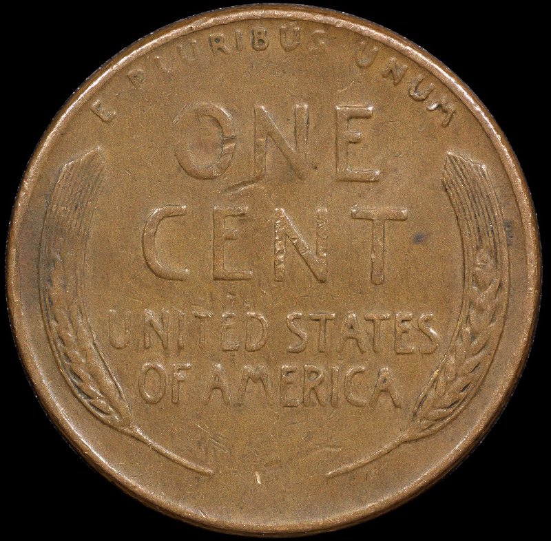 May-Have-Found-A-Ldb4-1957-D-058A