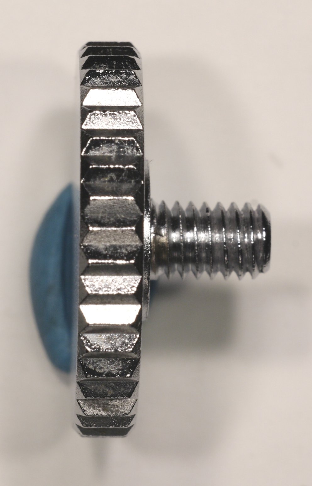 Pentax-Auto-Bellows-Rail-Stop-Screw
