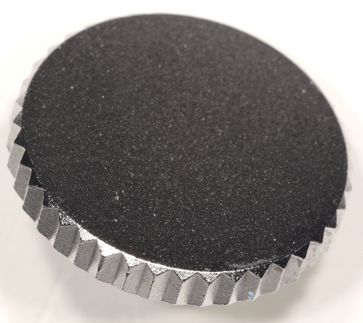 Pentax-Auto-Bellows-Rail-Stop-Screw