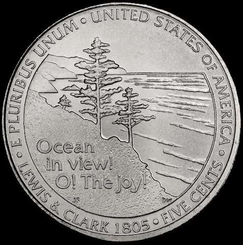 The-Perfect-Coin-Lens