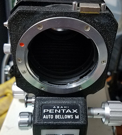 Help-With-Adapters-For-Asahi-Pentax-Auto-Bellows-