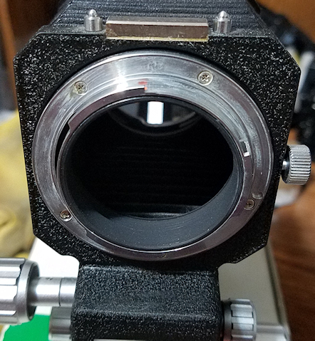 Help-With-Adapters-For-Asahi-Pentax-Auto-Bellows-