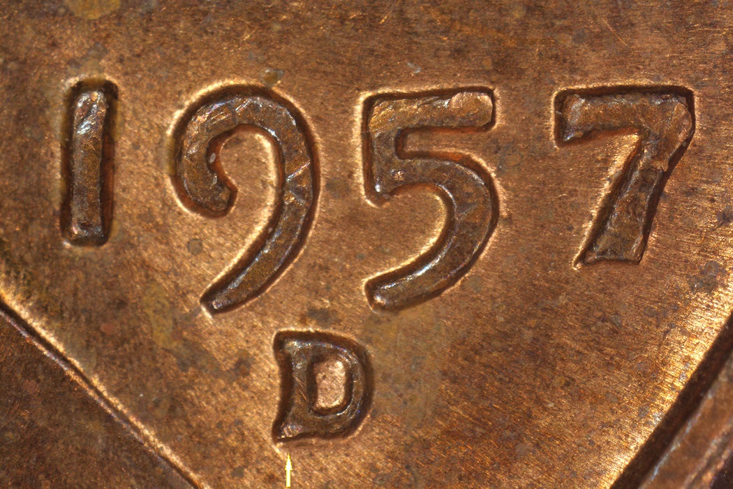 Possible-1957-D-1MM-001-From-Coppercoins