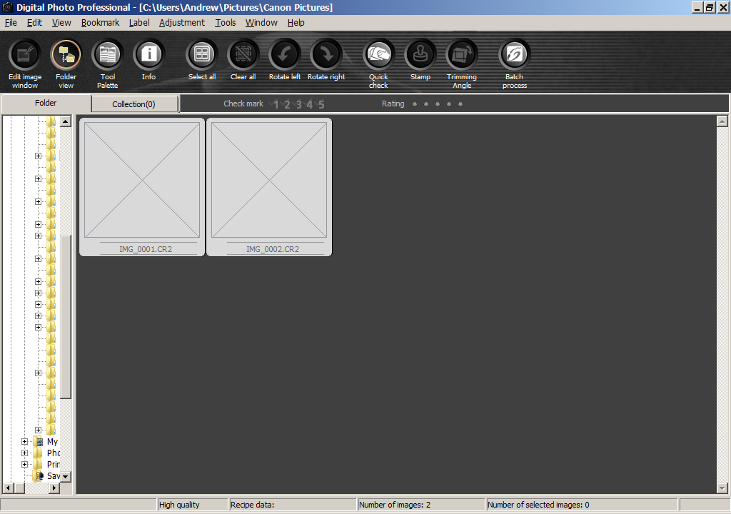 Dpp-Is-Not-Showing-Raw-Images