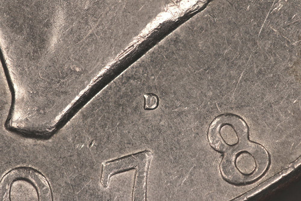 Kenko-Teleconverter-On-A-T6i