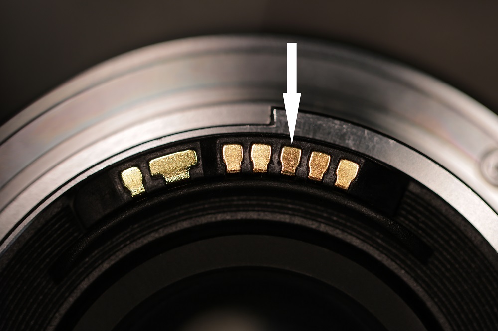 Kenko-Teleconverter-On-A-T6i