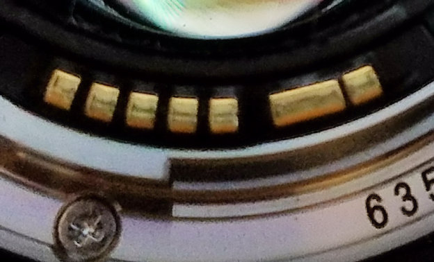 Kenko-Teleconverter-On-A-T6i