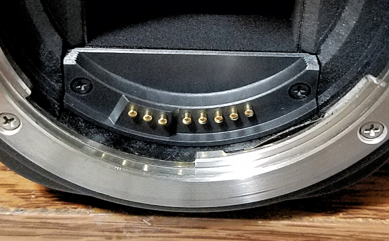 Kenko-Teleconverter-On-A-T6i