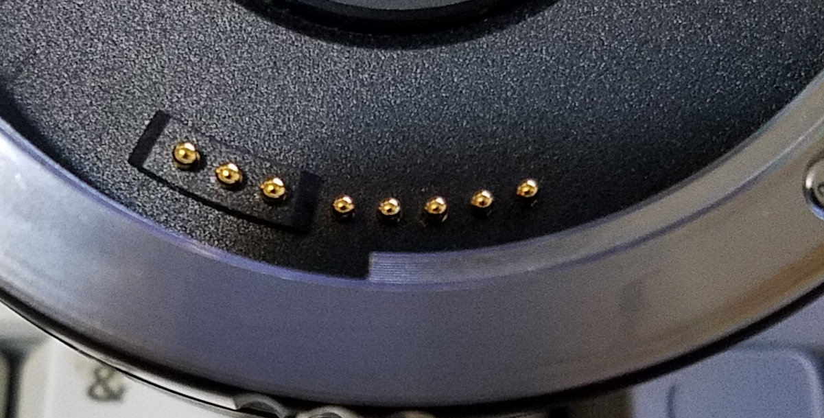 Kenko-Teleconverter-On-A-T6i
