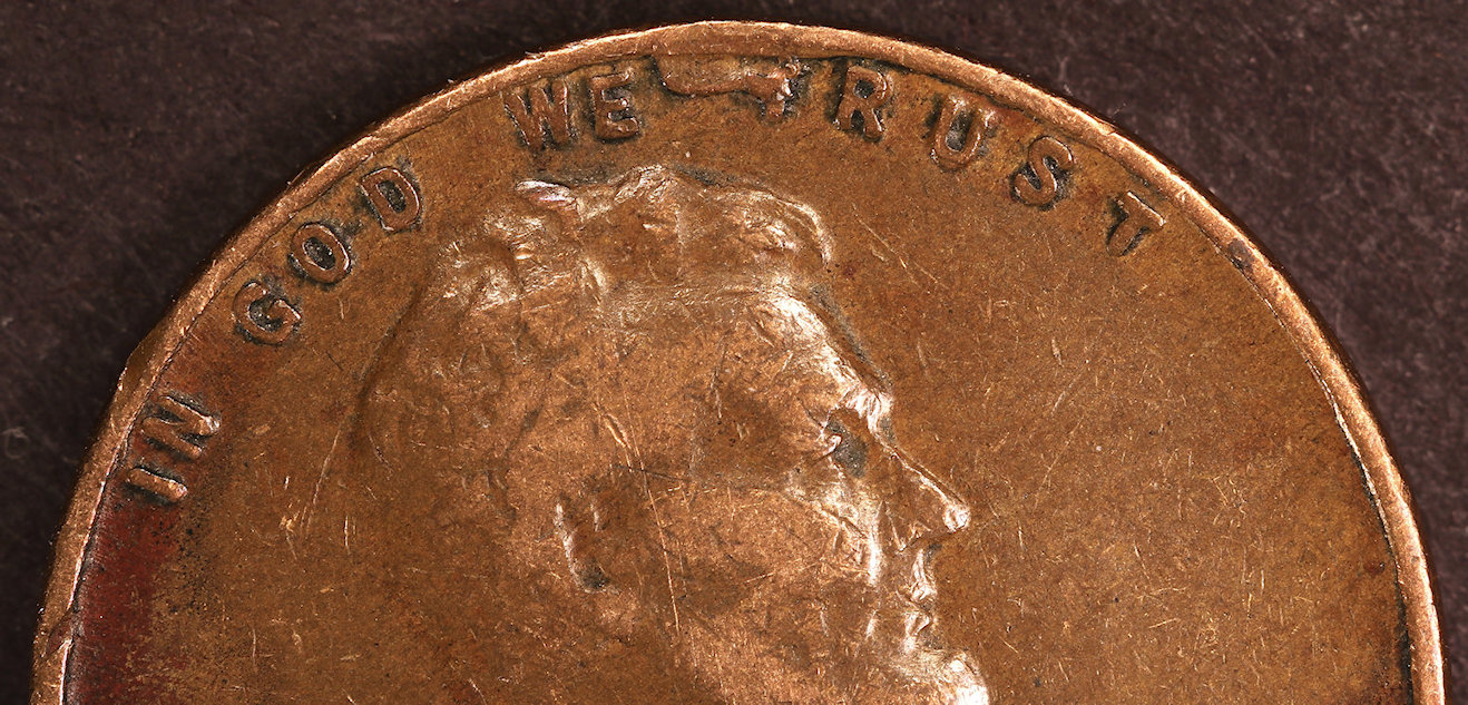 Possible-Cud,-But-Not-Sure...1948-D-LWC