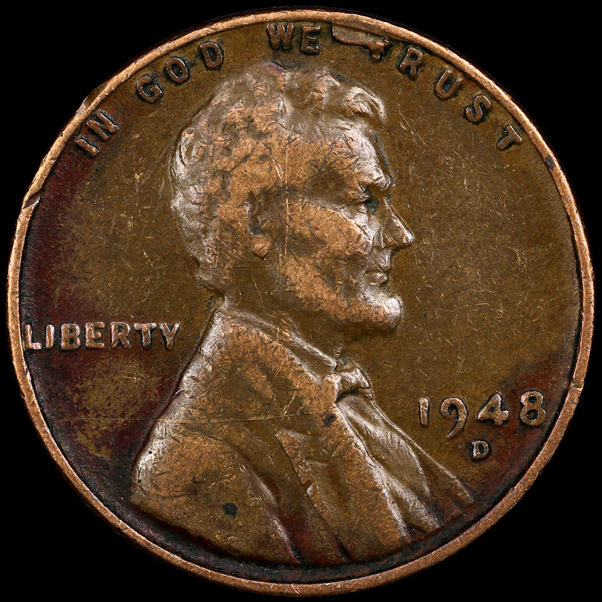 Possible-Cud,-But-Not-Sure...1948-D-LWC
