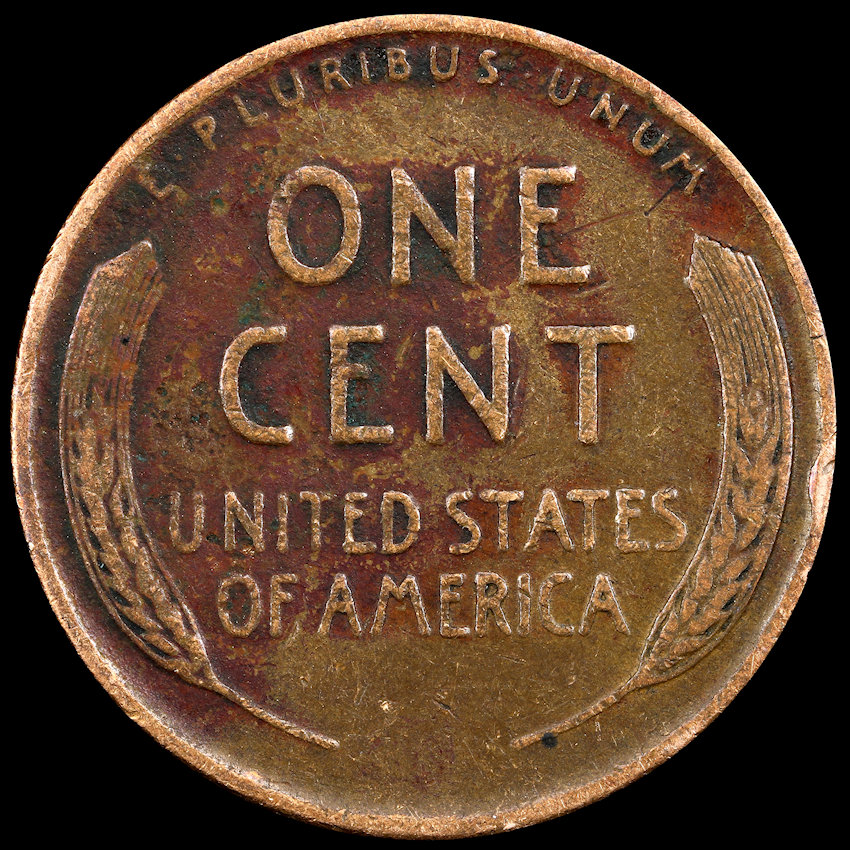 Possible-Cud,-But-Not-Sure...1948-D-LWC