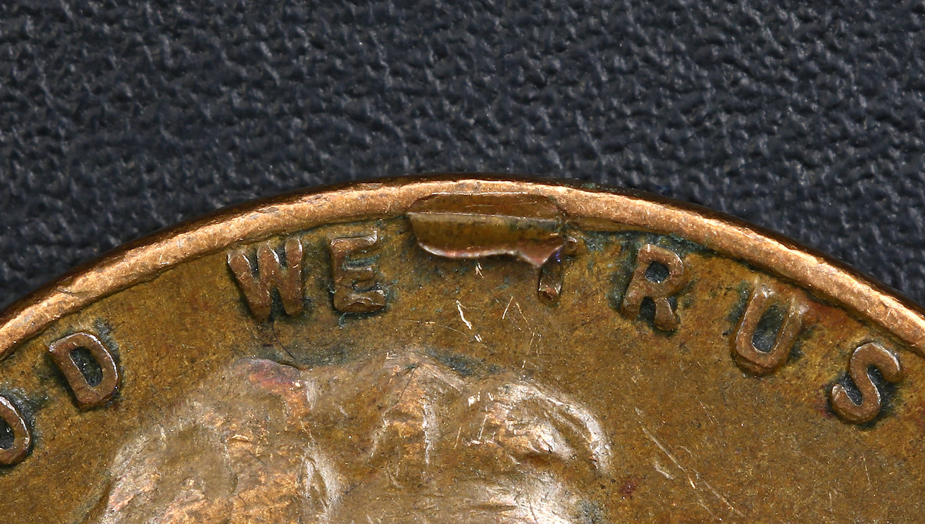 Possible-Cud,-But-Not-Sure...1948-D-LWC