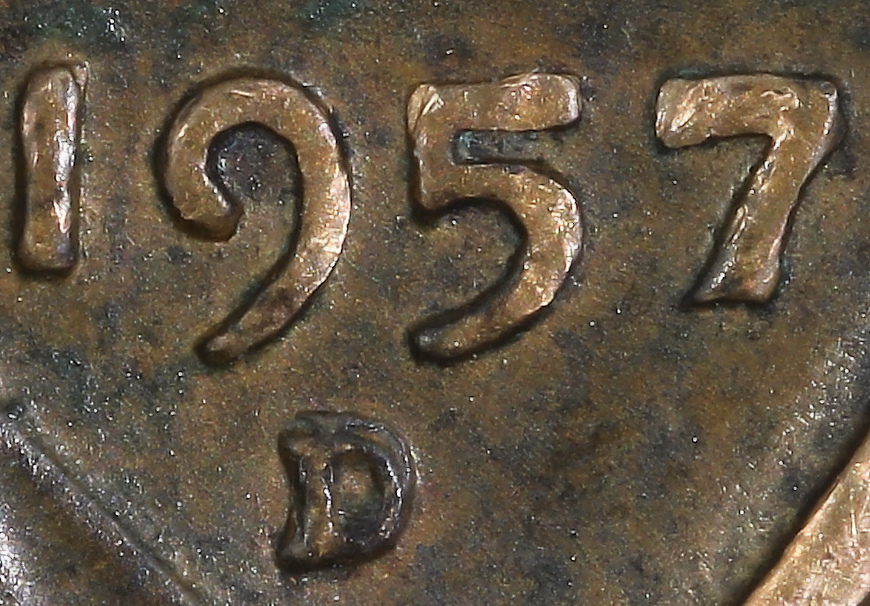 Possible-1957-D-1MM-002-RPM?