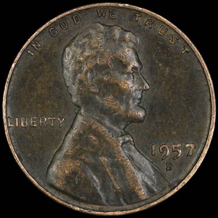 Possible-1957-D-1MM-002-RPM?