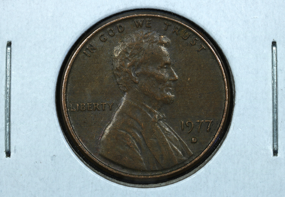 1971-D-LMC-Rotated-Die?