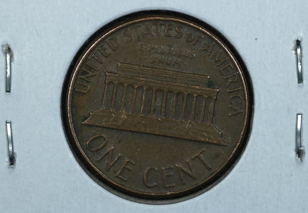 1971-D-LMC-Rotated-Die?