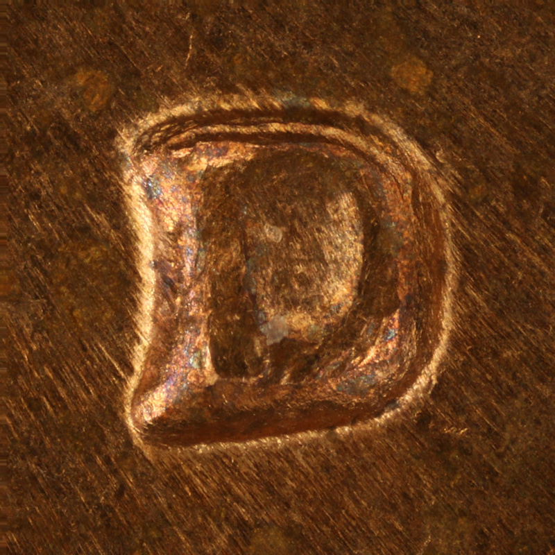 1975-D-Lincoln-Cent-RPM-Or-MD?