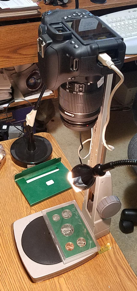 Good-Cheap-Lens-For-The-Canon-Xsi-For-Mint-Sets