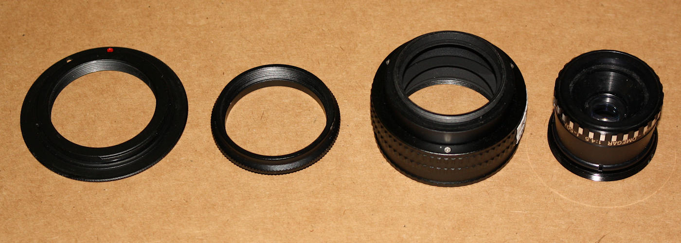 Good-Cheap-Lens-For-The-Canon-Xsi-For-Mint-Sets