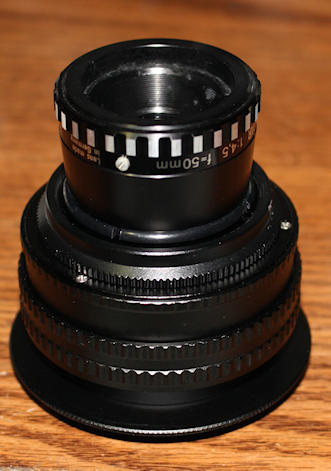 Good-Cheap-Lens-For-The-Canon-Xsi-For-Mint-Sets