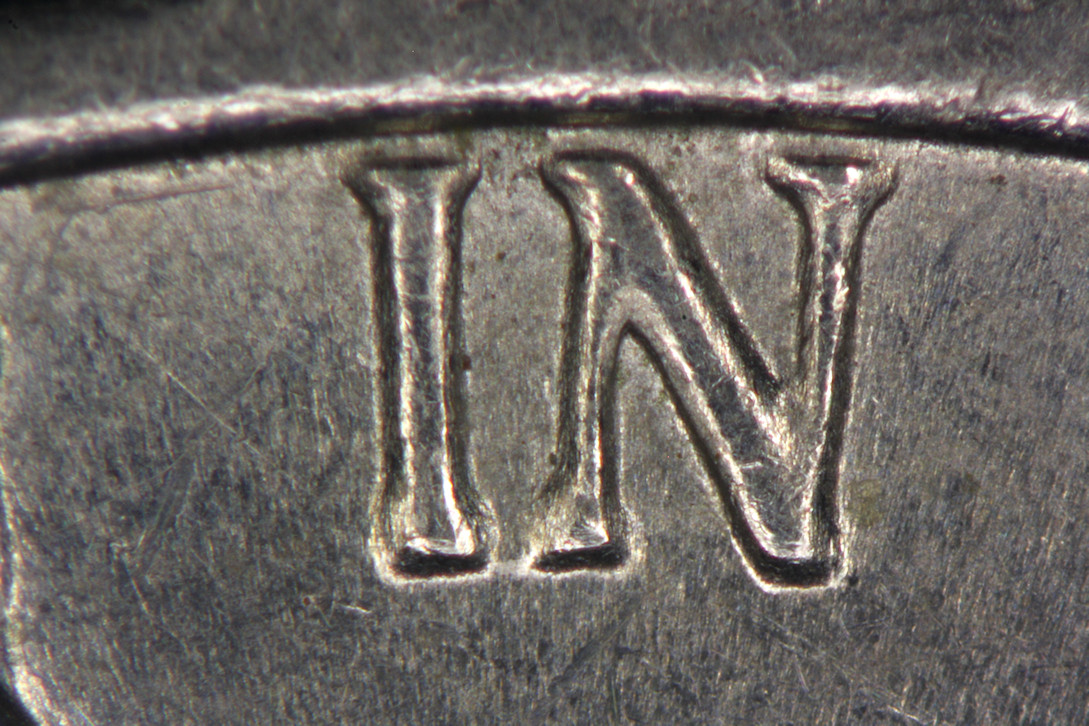 1978-D-Jefferson-Nickel--Not-Sure-If-Doubled