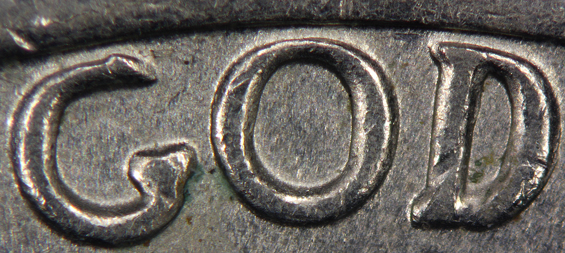 1978-D-Jefferson-Nickel--Not-Sure-If-Doubled