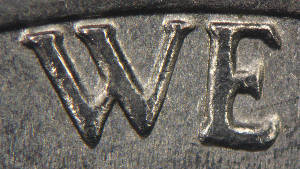 1978-D-Jefferson-Nickel--Not-Sure-If-Doubled
