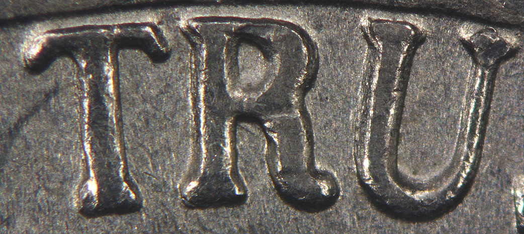 1978-D-Jefferson-Nickel--Not-Sure-If-Doubled