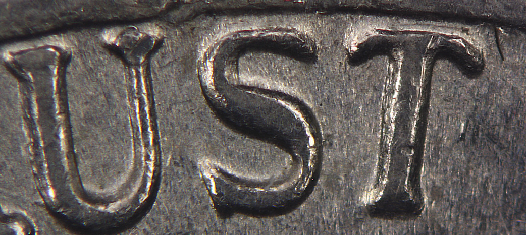 1978-D-Jefferson-Nickel--Not-Sure-If-Doubled