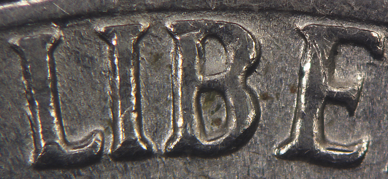 1978-D-Jefferson-Nickel--Not-Sure-If-Doubled