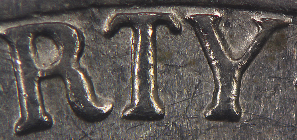 1978-D-Jefferson-Nickel--Not-Sure-If-Doubled