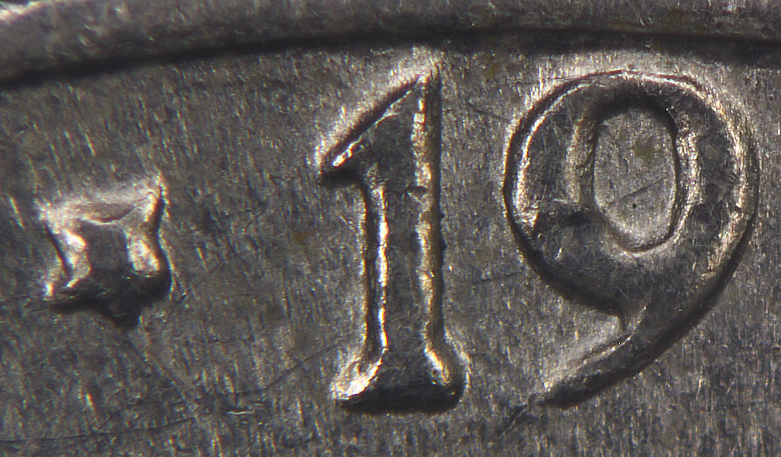 1978-D-Jefferson-Nickel--Not-Sure-If-Doubled